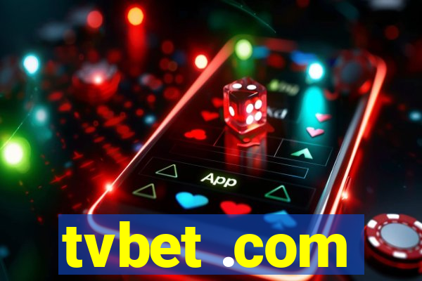 tvbet .com